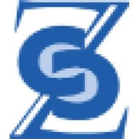 Zigsaw logo