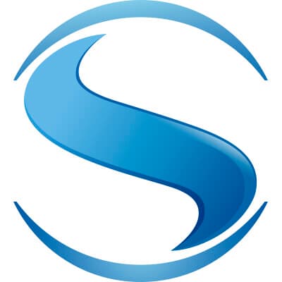 Safran logo