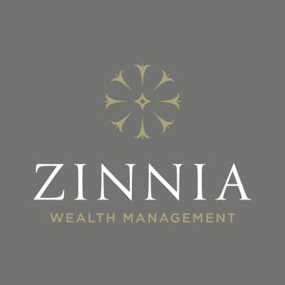 Zinnia Wealth Management  logo