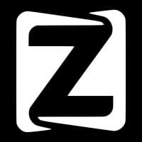 Ziosk logo