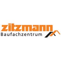 Zitzmann Baustoffe-Betonwerk GmbH logo