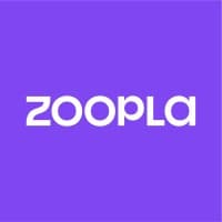 Zoopla logo