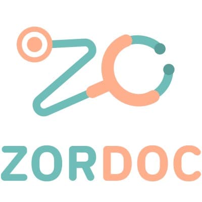 ZorDoc logo