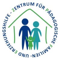 ZPFE GmbH logo
