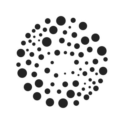 Zulu Ecosystems logo