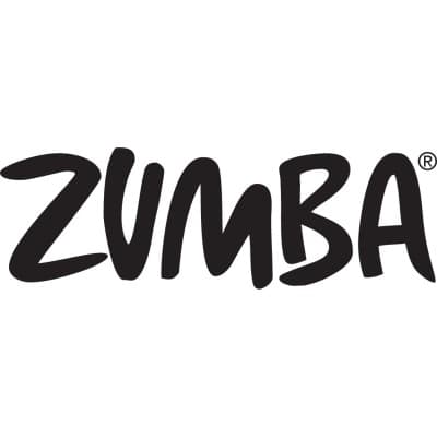 Zumba logo