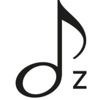 Zwiesel Kristallglas AG logo