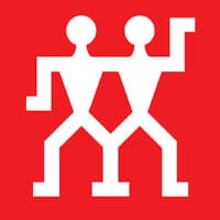 ZWILLING J.A. Henckels LLC logo