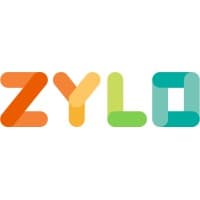 Zylo logo