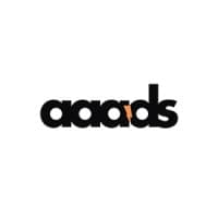 AAADS logo