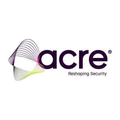 acre security logo