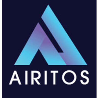 Airitos, LLC logo