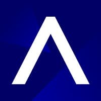 Allgeier Inovar GmbH logo