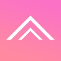 Allied Global Marketing logo