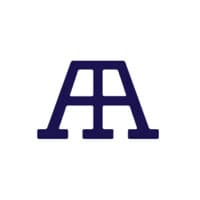 Andersen-Andersen logo