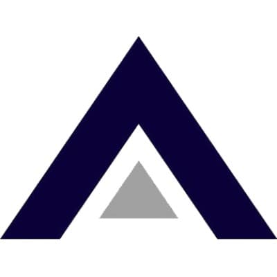 Asset Valuation Group logo