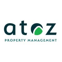 atoz Property Management GmbH logo