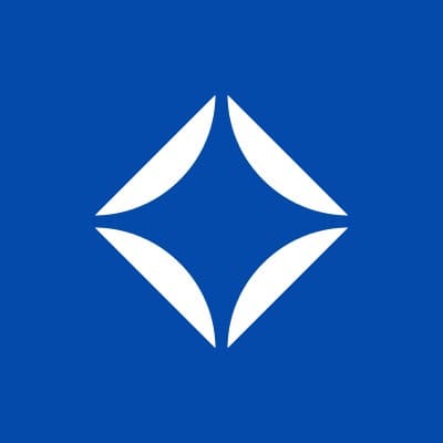 Axismed - Gestão Preventiva da Saúde logo