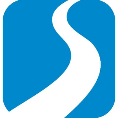 Southern Bancorp logo