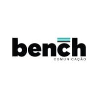 Bench Comunicação logo