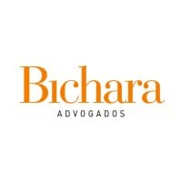 Bichara Advogados logo