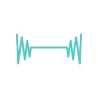 BODYBAR Pilates logo