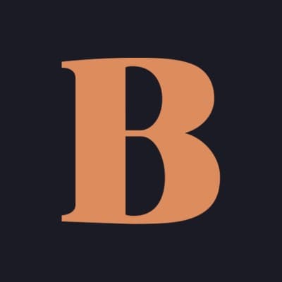Brabners logo