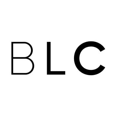 Brand Leadership Circle logo