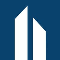 BüchnerBarella Unternehmensgruppe logo