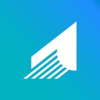 California Community Foundation logo