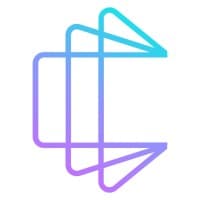 Caminosoft AI, Inc. logo