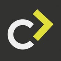 Campos Thomaz Advogados logo