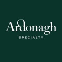 Ardonagh Specialty logo
