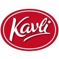 O. Kavli AB logo