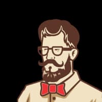 Centralsul LTDA logo