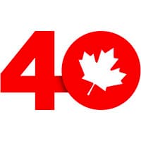 Champion Petfoods logo