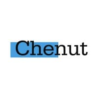 Chenut logo