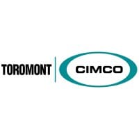CIMCO Refrigeration Inc. logo