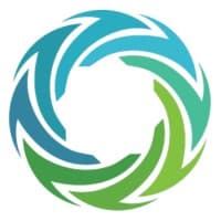 Climate and Land Use Alliance logo