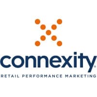 Connexity, Inc. logo