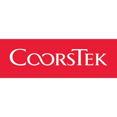 CoorsTek, Inc. logo