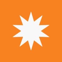 Copilot Recruitment Inc logo