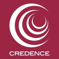 Credence logo