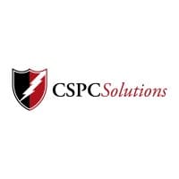 CSPC Solutions logo