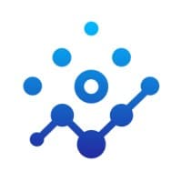 DataClue.bi logo