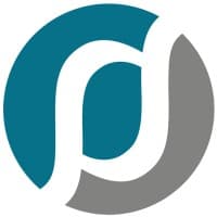 DHW Steuerberatungsgesellschaft mbH logo