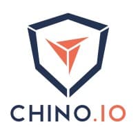 Chino.io logo