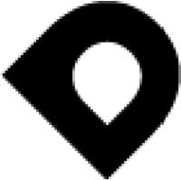 Dialogue en Route logo