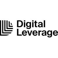 Digital Leverage logo