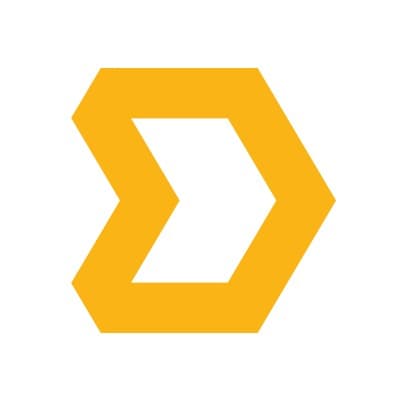 Direct Digital Holdings logo